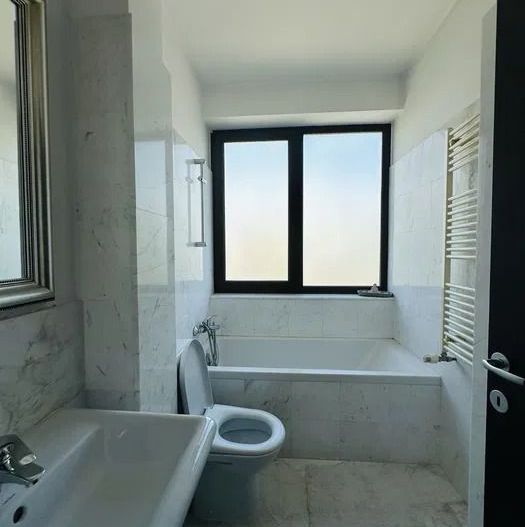 2 camere I zona Decebal I terasa superba - Poză 2