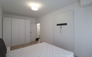 2 camere superbe, bloc nou, in spate la The Office! - Poză 5