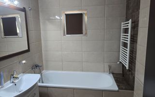 Apartament 3 camere Lipovei, decomandat, 2 balcoane - Poză 17