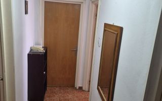 Decomandat 2 Camere Etaj Intermediar Bloc Anvelopat - Poză 7