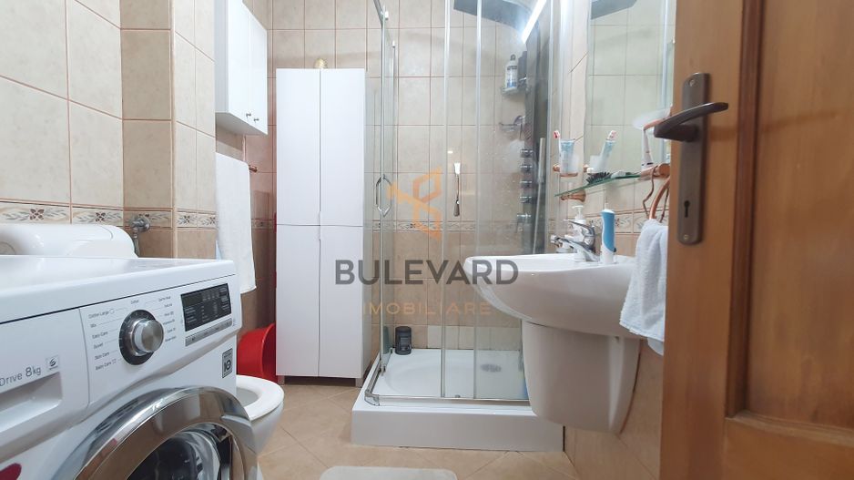 Casa la 5 minute de Cluj-Napoca! - Poză 13