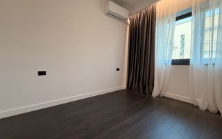 APARTAMENT 3 CAMERE - LUX | 2 BOXE | DOROBANTI - Poză 13