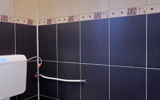 Casă 4 camere de închiriat | Saună | Piscina | Sântandrei | Bihor - Poză 10