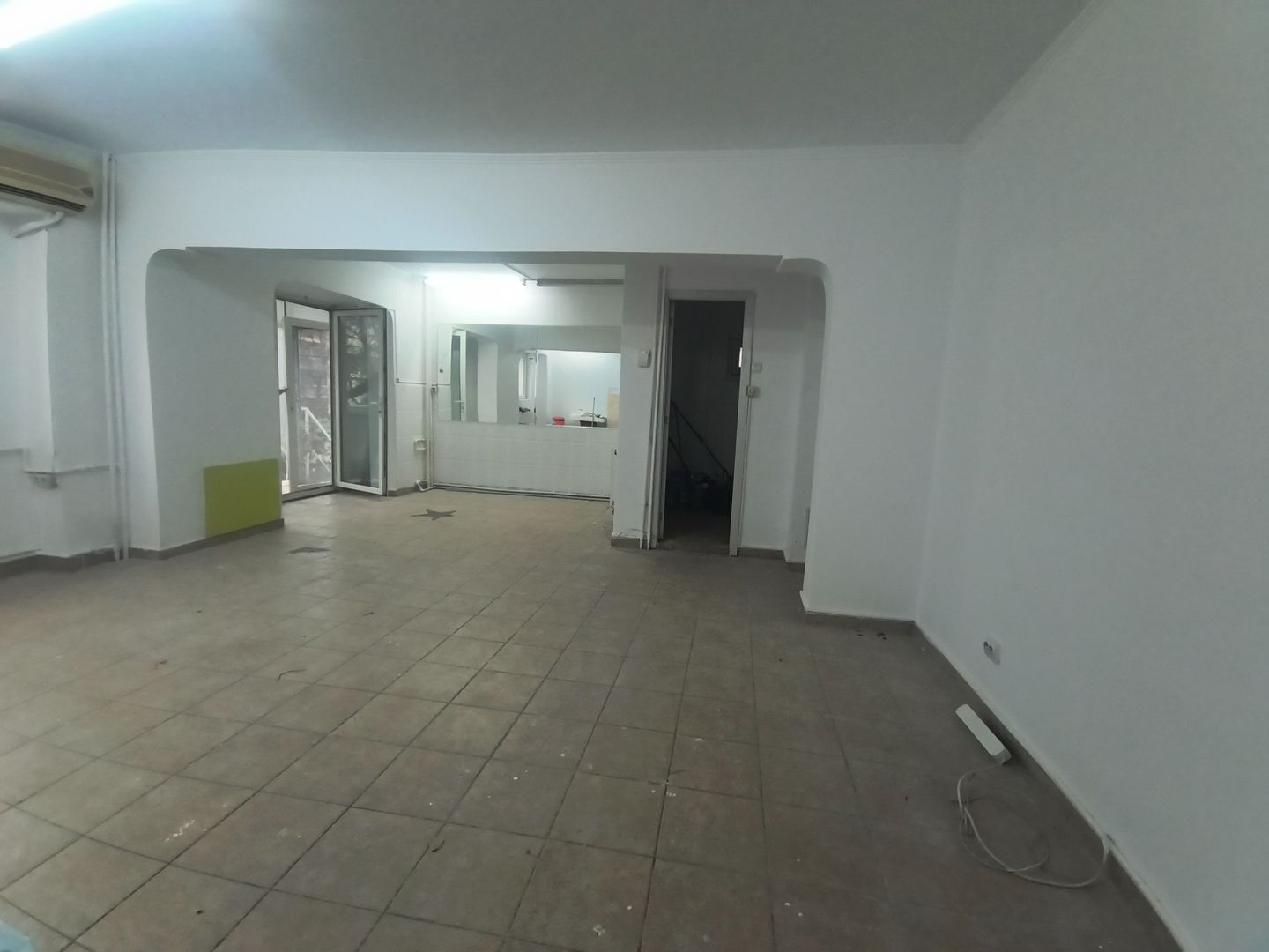 COLENTINA - Maior Bacila | Spatiu Comercial - Poză 8