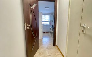 Apartament 2 camere | B-dul Vlahuță | Decomandat - Poză 8