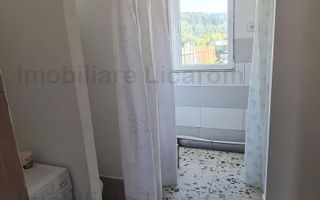 Proprietate in Cristian cu trei constructii+o fundatie,450000euro - Poză 24