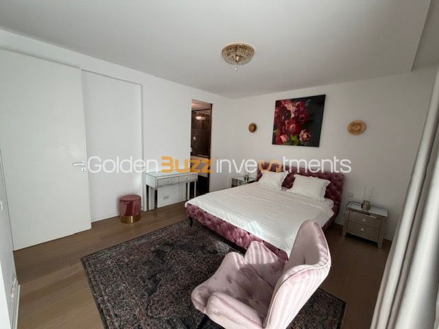 Apartament unic Primăverii - Piața Charles De Gaulle - Poză 9