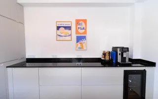 Casă individuală 4 camere | 648 mp teren | Sânpetru - Poză 24
