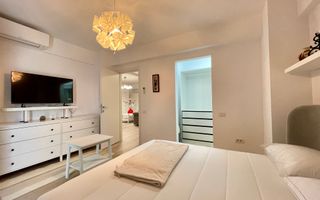 Apartament LUX **2 camere**Bloc boutique**NOU//Sector 2_Baicului - Poză 1