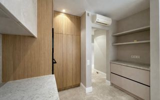 Vila duplex premium cu piscină | Oxford Gardens – Pipera |Lângă pădure - Poză 11