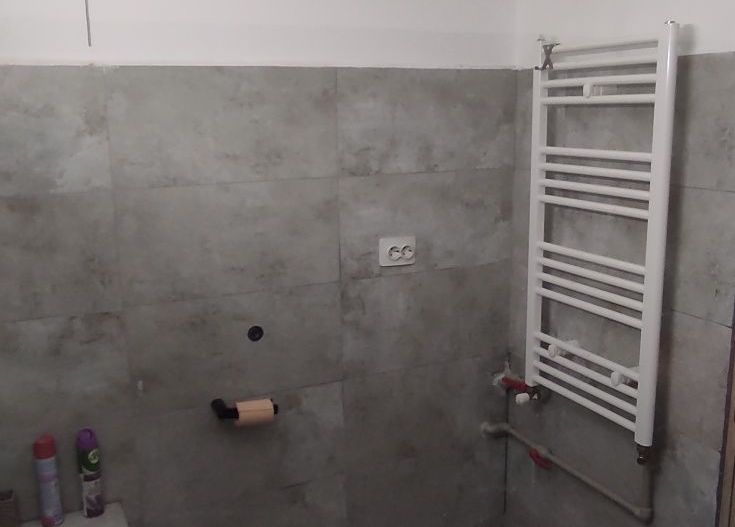 De inchiriat 2 camere - Oltenitei - Piata Sudului - Poză 7