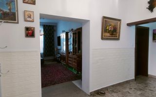 APARTAMENT ULTRACENTRAL , PIATA UNIRII, CUZA VODA 70 MP PLUS CURTE - Poză 4