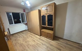 Garsoniera 27.6 m² zona Lenin str. Pescarilor - Poză 1