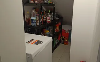 Casa 4 camere | Curte proprie | Panouri solare | Sura Mica - Poză 14