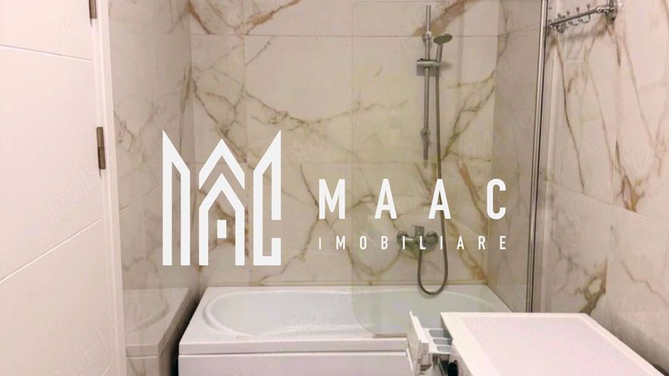Apartament 3 camere de închiriat | Râmnicu Vâlcea, Morilor | 75 mp - Poză 5