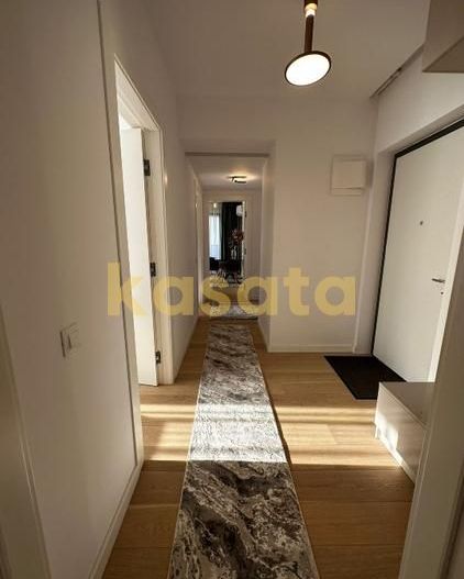 Apartament LUX 4 camere | Nusco City | Pipera | Aviatiei - Poză 11