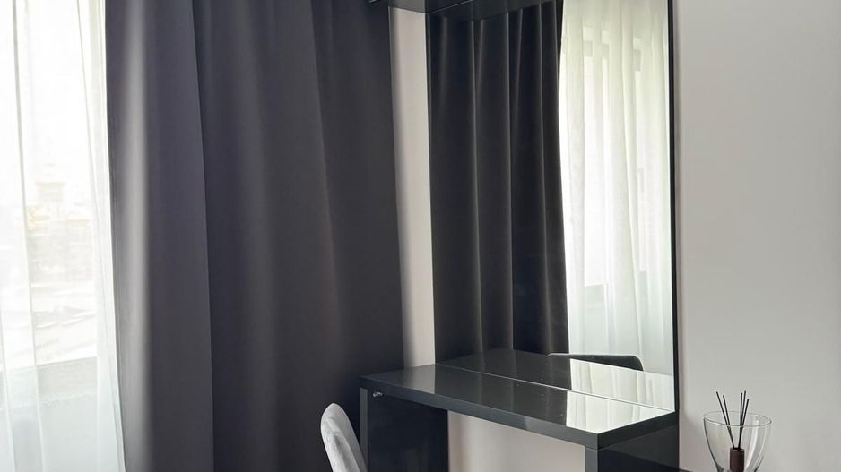 Zpartament 2 camere de inchiriat I Rond Omv - Poză 10