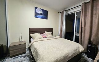 Apartament 2 Camere | 54 mp | Etaj 2 | Platinia Shopping Center - Poză 1