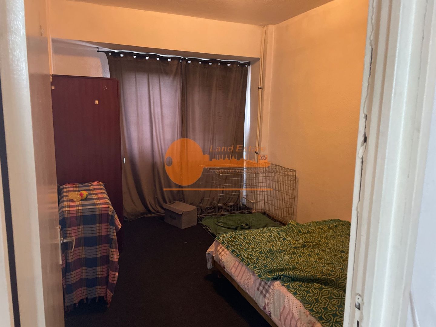 3 Camere Banu Manta-Titulescu ( 4 minute metrou ) - Poză 6