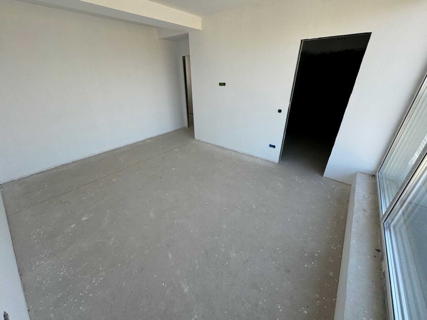 Individuala 23 august proiect DEOSEBIT 0% Comision - Poză 8