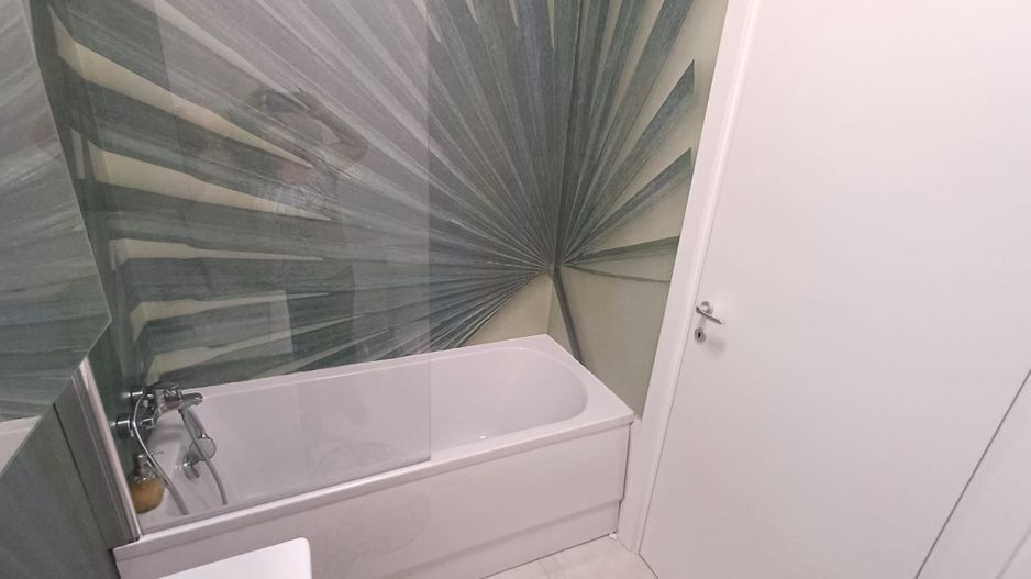 Apartament 3 camere Central District Fizicienilor Camil Ressu I.O.R. - Poză 13