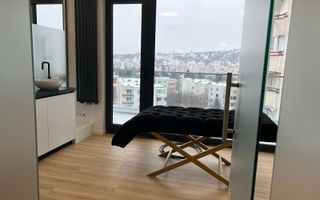 Spatiu premium pentru beauty și self-care, în clădire nouă, în Tudor - Poză 2