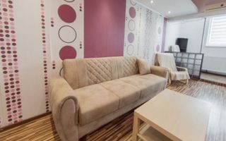 Apartament 3 cam D - 80.4 MP - Nicolina Rond vechi -115.000 euro - Poză 2