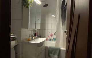 Apartament 3 Camere, finisat. Oferă-ți confortul dorit! - Poză 6