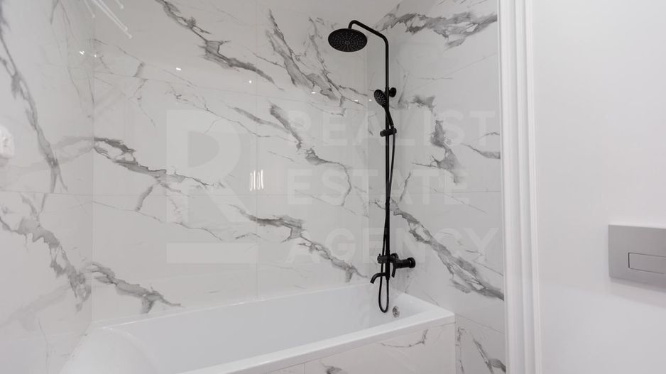 Chirie, apartament, 2 cameră, strada Sprîncenoaia, Telecentru - Poză 16