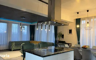 Casa Mediteraneana Plan Parter - Poză 15