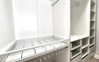 Apartament in Vila | Dorbanti - Capitale | De Vanzare | 1946 - Poză 15