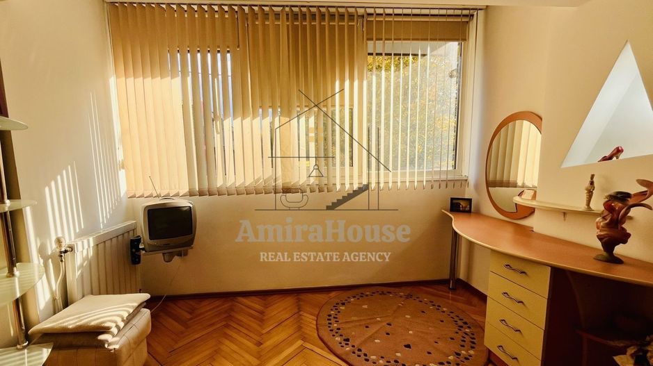 Apartament 4 camere, et 1, suprafata 80 mp, Manastur zona str Izlazului - Poză 6