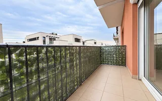 APARTAMENT 3 CAMERE | APROX. 130 MP | TERASA | SEMINEU | PARCARE SI BOXA | IBIZA - Poză 14