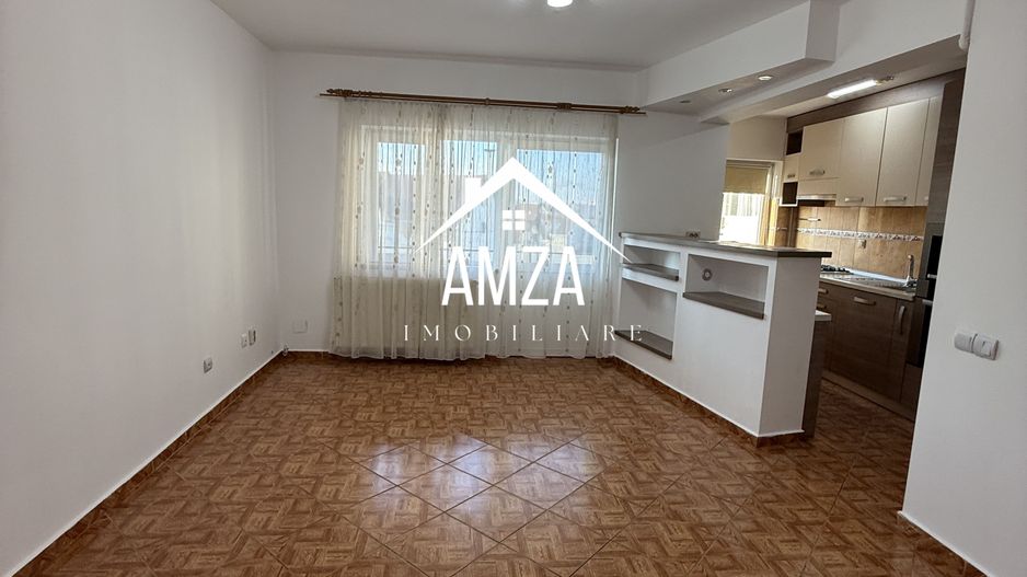 Apartament spațios cu 4 camere + garaj inclus – zona Ștrand–Tilișca - Poză 2