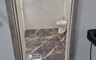 Apartament  2 camere de vânzare – spațiu comercial (parter). - Poză 6