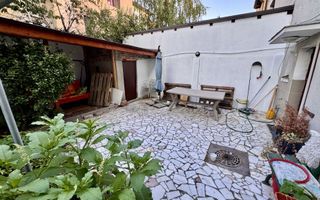 Casa Vatra Luminoasa // Arena Nationala - Poză 1