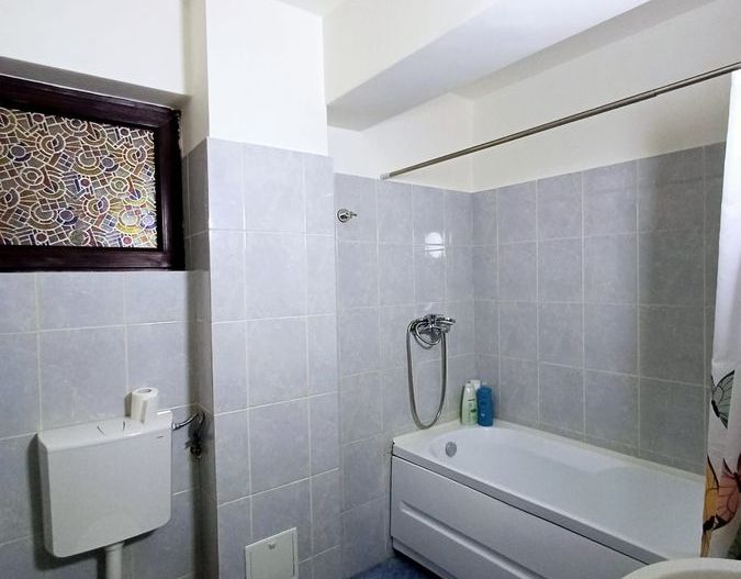 Apartamet 3 camere la vanzare - Sector 4, metrou Dimitrie leonida - Poză 5