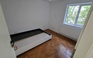 Apartament 2 Camere Decomandat | 36 Mp | Balcon | Gheorgheni Hermes - Poză 5