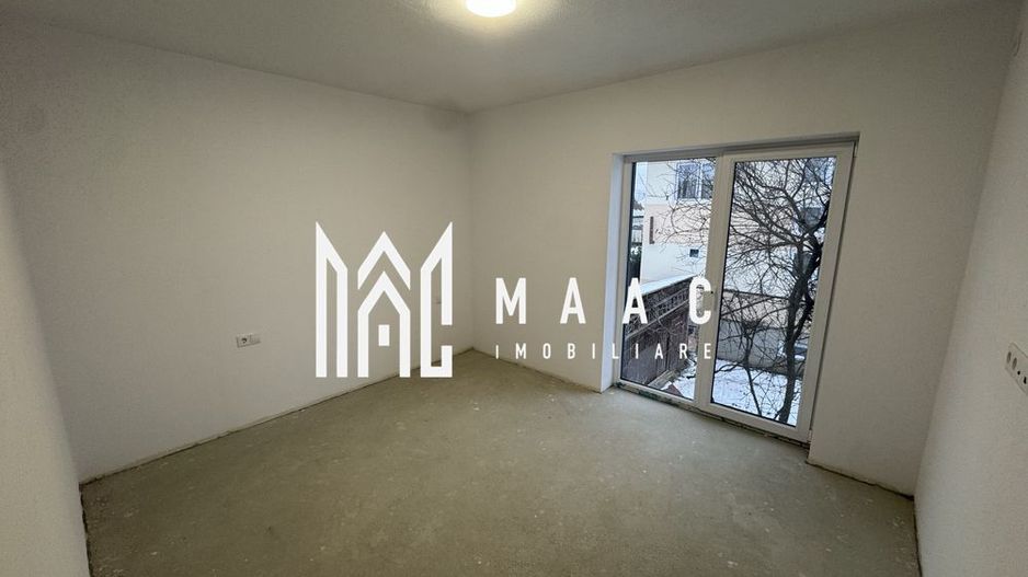 Casă 4 camere | Constructie noua I 350 mp teren I Turnisor - Poză 4