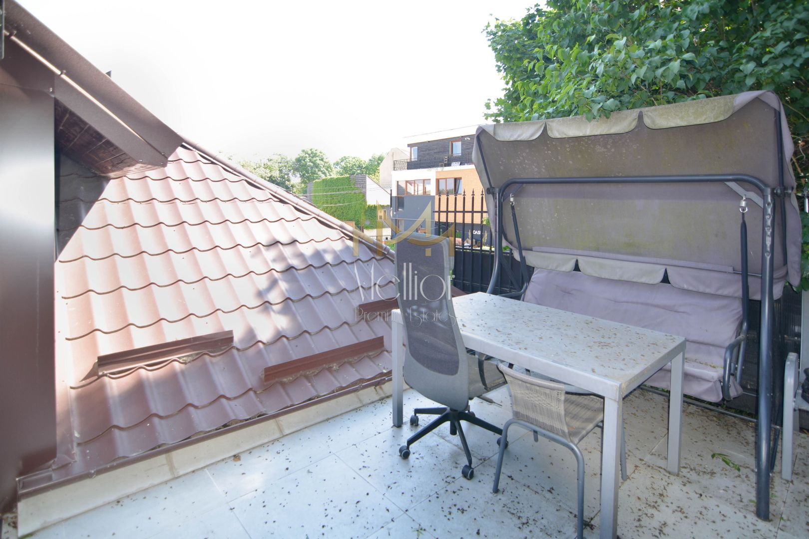 Apartament ultrafinisat de închiriat – Centru, Piezisa Cluj - Poză 8