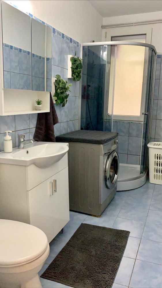 Garsoniera Superba | Compozitorilor Metrou Favorit - Poză 7