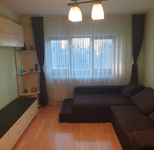Apartament Aviatiei | Aripilor | Mall Promenada - Poză 1