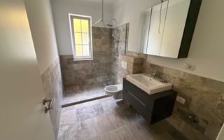 Villa cu 6 apartamente. Etaj 1. Disponibil imediat - Poză 6