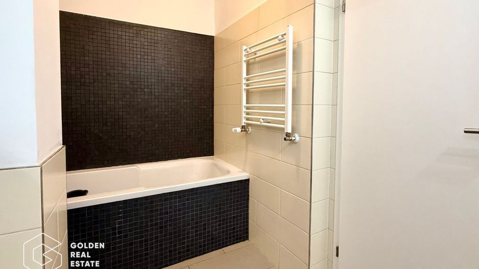 Apartament 2 camere, Pipera Green Vista, mobilat si utilat recent - Poză 10