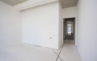 Vânzare, casă, 3 camere, str-la Codrilor, Durlești - Poză 30