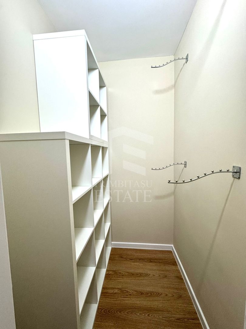 COLENTINA | Chirie 3 Camere | Boiler - Poză 7