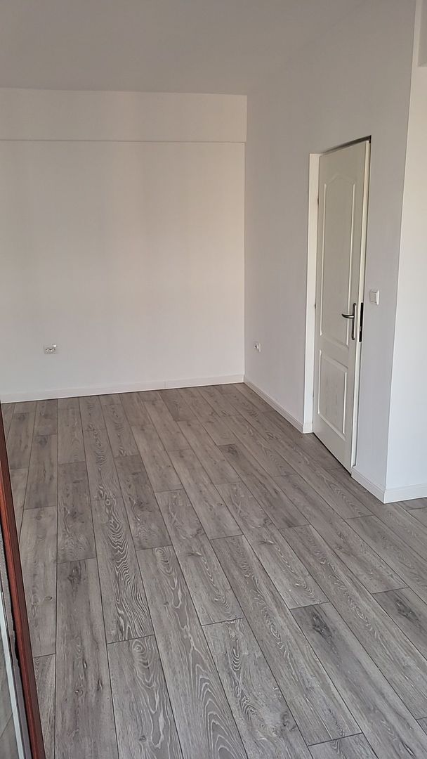 Apartament cu 2 camere | 36 mp + balcon | Zona Florilor - Poză 1