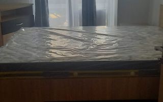 2D,Prima inchiriere, MUTARE 1 NOIEMBRIE- 450 EURO - Poză 4