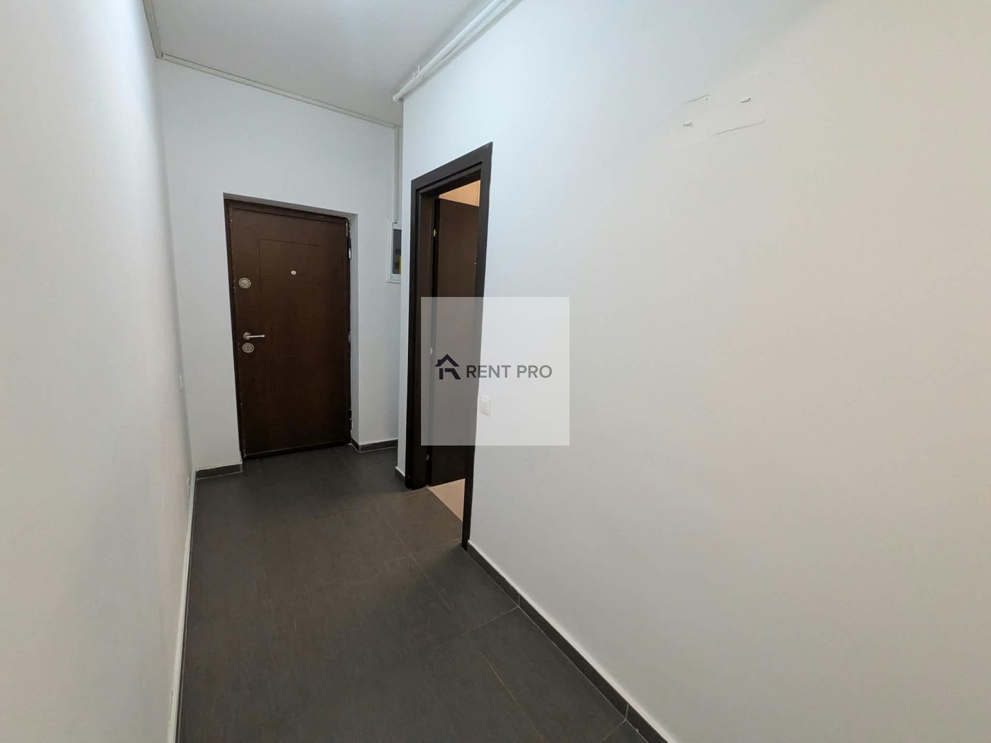Spațiu de închiriat 70 mp – Saphir Stein Residence | Parter - Poză 6