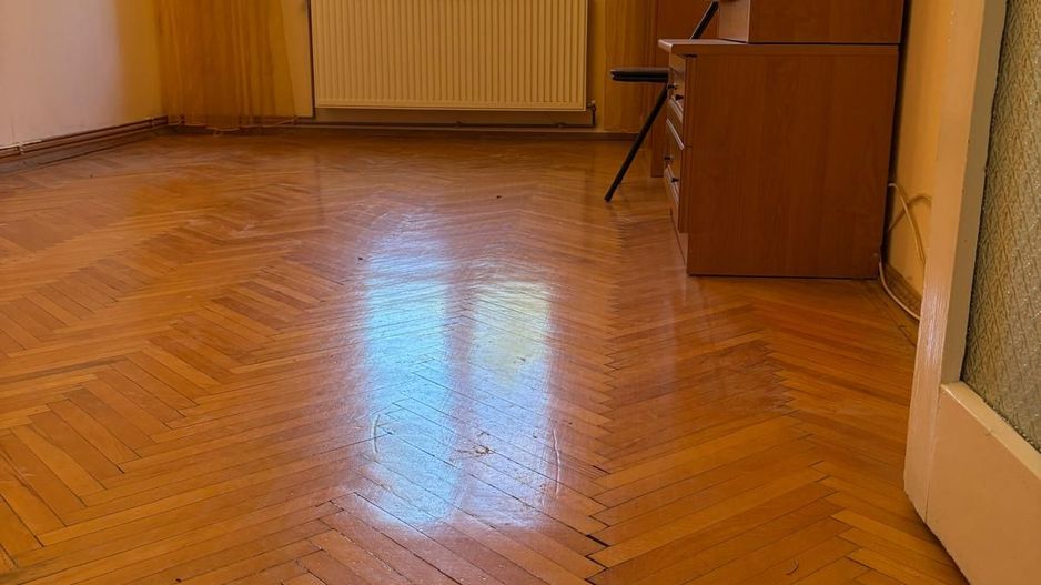 APARTAMENT DECOMANDAT | CENTRALA PROPRIE | FLORESACA COMPOZITORI - Poză 2